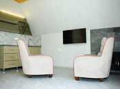 İcarəyə verilir 3 otaqlı həyət evi/bağ evi 120 m², photo 4 from 8