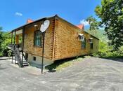 Объявление №4328734 - Шеки, Шеки, 2-комн., 100 м²