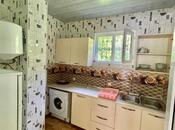 İcarəyə verilir 2 otaqlı həyət evi/bağ evi 100 m², photo 6 from 8