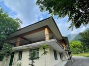 İcarəyə verilir 2 otaqlı həyət evi/bağ evi 100 m², photo 2 from 8