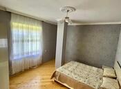 İcarəyə verilir 2 otaqlı həyət evi/bağ evi 100 m², photo 5 from 8