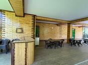 İcarəyə verilir 2 otaqlı həyət evi/bağ evi 100 m², photo 7 from 8