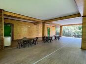 İcarəyə verilir 2 otaqlı həyət evi/bağ evi 100 m², photo 8 from 8