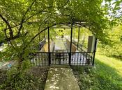 İcarəyə verilir 2 otaqlı həyət evi/bağ evi 100 m², photo 3 from 8