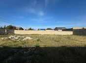 Satılır  torpaq 6 sot, Şüvəlan q., photo 6 from 8