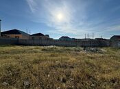 Satılır  torpaq 6 sot, Şüvəlan q., photo 3 from 8