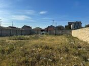 Satılır  torpaq 6 sot, Şüvəlan q., photo 4 from 8