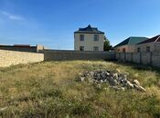 Elan №4328895 - Bakı, Şüvəlan q., 6 sot