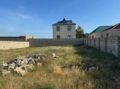 Satılır  torpaq 6 sot, Şüvəlan q., photo 2 from 8