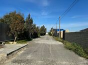 Satılır  torpaq 6 sot, Şüvəlan q., photo 7 from 8