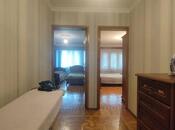 5 otaqlı köhnə tikili - 28 May m. - 200 m²