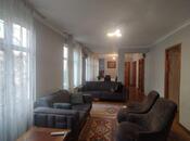 5 otaqlı köhnə tikili - 28 May m. - 200 m²