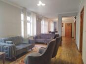 5 otaqlı köhnə tikili - 28 May m. - 200 m²