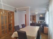 Продаётся 5-комн. вторичка 200 м², м. 28 мая, photo 5 from 8
