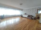 Продаётся 5-комн. вторичка 200 м², м. 28 мая, photo 8 from 8