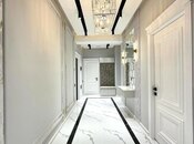 Satılır 3 otaqlı yeni tikili 120 m², Memar Əcəmi m., photo 1 from 8