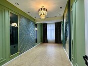 Satılır 3 otaqlı yeni tikili 120 m², Memar Əcəmi m., photo 5 from 8