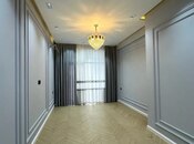Satılır 3 otaqlı yeni tikili 120 m², Memar Əcəmi m., photo 6 from 8