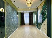 Satılır 3 otaqlı yeni tikili 120 m², Memar Əcəmi m., photo 3 from 8