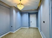 Satılır 3 otaqlı yeni tikili 120 m², Memar Əcəmi m., photo 7 from 8