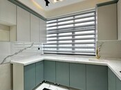 Satılır 3 otaqlı yeni tikili 120 m², Memar Əcəmi m., photo 8 from 8