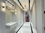 Satılır 3 otaqlı yeni tikili 120 m², Memar Əcəmi m., photo 2 from 8