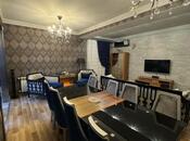 Продаётся 3-комн. новостройка 120 м², м. Иншаатчылар, photo 2 from 8