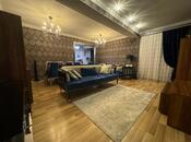 Продаётся 3-комн. новостройка 120 м², м. Иншаатчылар, photo 4 from 8