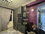 Продаётся 3-комн. новостройка 120 м², м. Иншаатчылар, photo 7 from 8