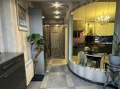 Продаётся 3-комн. новостройка 120 м², м. Иншаатчылар, photo 6 from 8