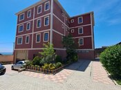 Продаётся 4-комн. вторичка 163 м², пос. Бадамдар, photo 1 from 8