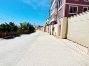 Продаётся 4-комн. вторичка 163 м², пос. Бадамдар, photo 3 from 8