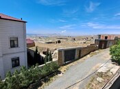 Продаётся 4-комн. вторичка 163 м², пос. Бадамдар, photo 6 from 8