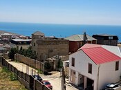 Продаётся 4-комн. вторичка 163 м², пос. Бадамдар, photo 7 from 8