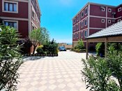 Продаётся 4-комн. вторичка 163 м², пос. Бадамдар, photo 2 from 8