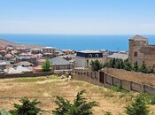 Продаётся 4-комн. вторичка 163 м², пос. Бадамдар, photo 5 from 8