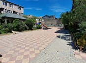 Продаётся 3-комн. новостройка 110 м², пос. Бадамдар, photo 3 from 8