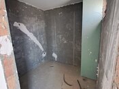 Продаётся 3-комн. новостройка 110 м², пос. Бадамдар, photo 8 from 8