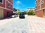 Продаётся 3-комн. новостройка 110 м², пос. Бадамдар, photo 5 from 8