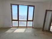Продаётся 3-комн. новостройка 110 м², пос. Бадамдар, photo 7 from 8