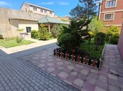 Продаётся 3-комн. новостройка 110 м², пос. Бадамдар, photo 4 from 8