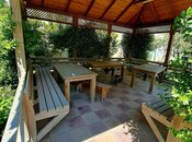 Продаётся 3-комн. новостройка 110 м², пос. Бадамдар, photo 6 from 8