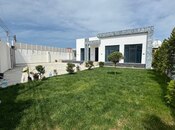 Satılır 4 otaqlı həyət evi/bağ evi 160 m², Mərdəkan q., photo 5 from 8
