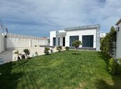 Satılır 4 otaqlı həyət evi/bağ evi 160 m², Mərdəkan q., photo 6 from 8