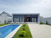 Продаётся 4-комн. дом/дача 200 м², пос. Мардакан, photo 5 from 8