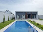 Продаётся 4-комн. дом/дача 200 м², пос. Мардакан, photo 1 from 8