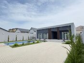 Продаётся 4-комн. дом/дача 200 м², пос. Мардакан, photo 7 from 8