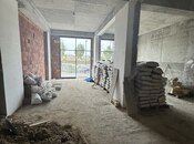 Obyekt - Ağ şəhər q. - 410 m²