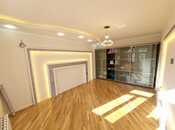 Продаётся 3-комн. новостройка 141 м², Бинагадинский р., photo 6 from 8