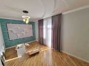 Продаётся 3-комн. новостройка 141 м², Бинагадинский р., photo 8 from 8